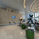 월드콘도 | 서머셋 제주신화월드 후기, 패밀리 스위트룸, 제주 콘도형 숙소 추천