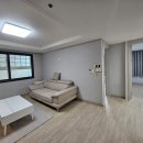 에이스텔 이미지