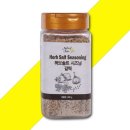 가보식품