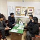 마산시니어카운티 아시아경제