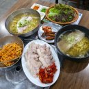 신사보쌈 | [대봉칼국수보쌈] 가로수길 맛집 추천! 보쌈정식 가성비 제대로였던 신사역 점심 후기
