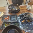 보약산 염소탕 어탕해장국 | 명절 전 몸보신하기 - 보약산 염소탕 어탕 해장국🐐