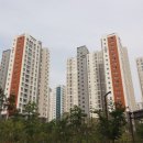 광개토 공인중개사사무소 이미지