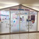 서울주니어스치과의원 이미지