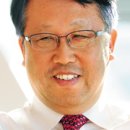 로뎀나무 이미지