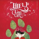 ㈜위즈덤미디어 | 'the 냥'전 체험단모집-1월26일 토요일 오후3시! 함께 무료관람하고 후기 올려주실분! 덧글주세요! (용산)
