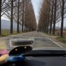 곡성-025 이미지