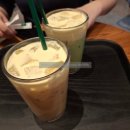 코미약국 | 하고싶은거 하고 살아야 하는데 막상 하려고 하면 망설이고 망설이다 또 미루고 결국 안하고