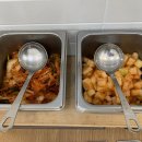 소문난동네맛집 이미지