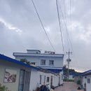 여로장여관 이미지