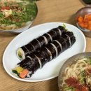 가야손칼국수 네이버블로그