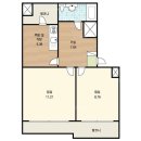 군자주공13단지 이미지