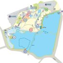 19시19도 이미지