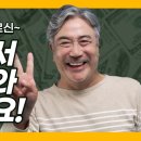 뷰티다올데이 이미지