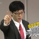 류여성의원 이미지