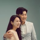 송도사진관 - 서구 충무대로 30 | 송도사진관