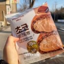 지에스(GS)25물금KTX점 네이버블로그