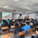 곡성군보건의료원 이미지