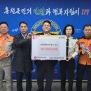 윤성일정형외과의원 이미지