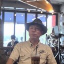 united we ride 행사및 할리레전드 1일차 이모저모 이미지