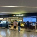 푸드코트(하) 이미지