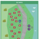 숲속캠핑장 이미지