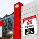 도봉-도봉-서울도봉-2289 이미지