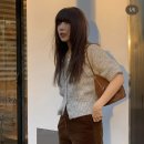 데일리바스켓 네이버블로그