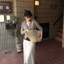 6월 소비기록ㅣSIE 시에, 포유온, 베뉴엣, 르917, 누스, 아르토, 보다나