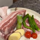 마장동김씨 이미지