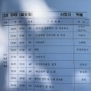 소나무캠핑 | 나주읍성도심캠핑 참여 비추 및 소나무 카페 추천 후기