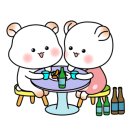 라라 펜션 이미지