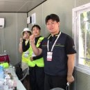 (주)민메디칼 의학신문