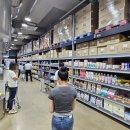 대로약국 이미지