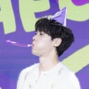성식농장 티스토리