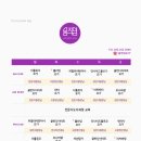 서대전네거리 이미지