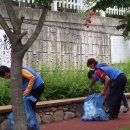 자연을사랑하는사람들