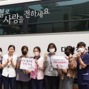 이춘택병원 이미지