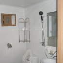 별빛 펜션 이미지