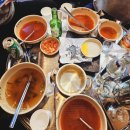 깡우동(산본역점)