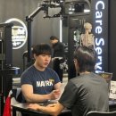 OK헬스클럽 이미지