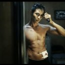 뷰티하이 이미지