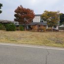 영농조합법인 배바우공동체 이미지