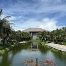 뉴월드세탁 | 뉴월드 푸꾸옥 리조트 조식 워터파크 후기