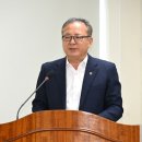 경남자동차 정비 이미지