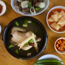 약령시로 58 에스카사