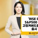 프리미엄코스 주식회사 이미지