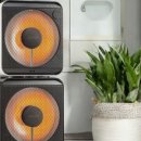 신일전기 이미지