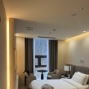 하남요양병원 | [유방암 극복기 - 06] 하남 메디컬오스위트 요양병원 후기