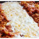 강남닭갈비 이미지